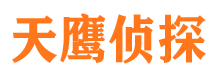 资中寻人公司